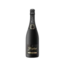  Freixenet V...