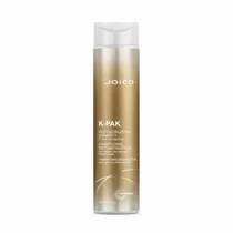 Shampoo Joic...