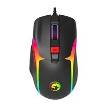  Marvo M360 ...