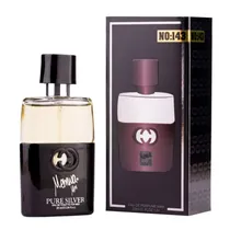  Perfume Mas...