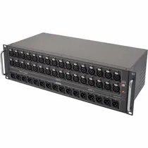 Behringer S3...