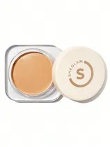 Sheglam Base...