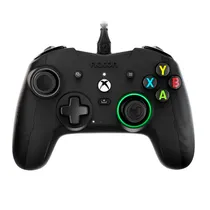 Controle Gam...