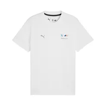  Remera Puma...