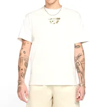  Nike Remera...