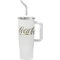  Coca Cola V...