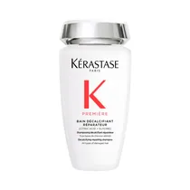 Shampoo Kéra...