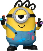  Boneco Jame...