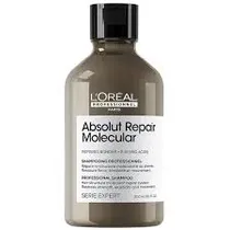  Loreal Abso...