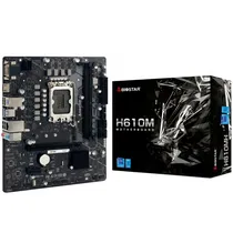 MB 1700 Bios...