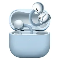 Auricular Huawei Freeclip 2 - Blue