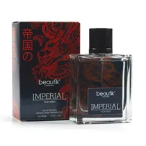  Perfume Mas...