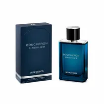 Perfume Bouc...