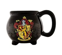  Funko Taza ...