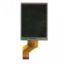 CM LCD Sony ...