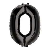  Globo Númer...
