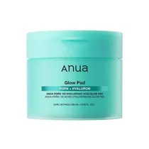  Anua Crema ...