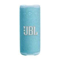 Speaker JBL Grip Bluetooth Teal 033582