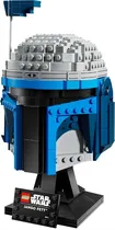  Lego Star W...