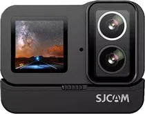 Câmera Sjcam...