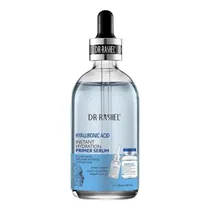  Serum Facia...