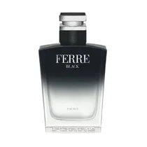 Perfume Gian...