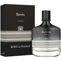  Perfume Uni...