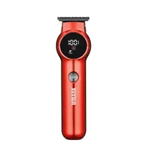 Wmark NG-7201 Trimmer