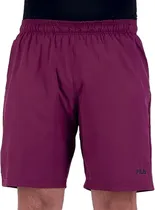  Short Fila ...