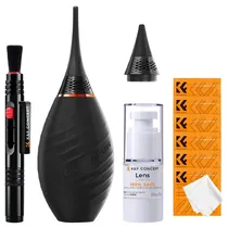  Kit de Limp...