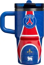  Botella Sta...