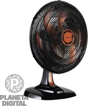 Ventilador d...