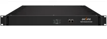  Iptv Encode...