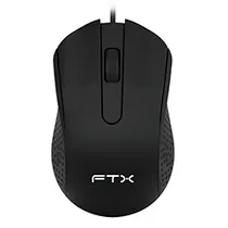  Mouse FTX M...