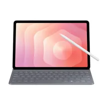 Tablet Samsu...