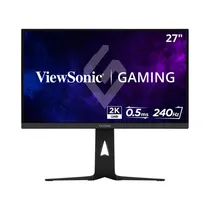  Monitor Vie...