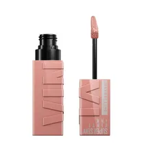 Maybelline S...
