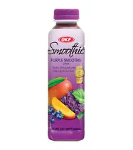  Beb Suco Ok...