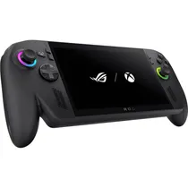  Console Por...