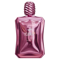  Perfume Ica...