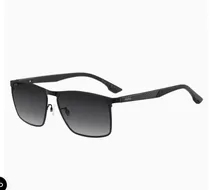  Hugo Boss L...