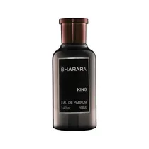 Perfume Bharara King Masculino Edp 100ML