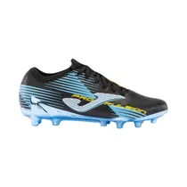  Botin de Ca...