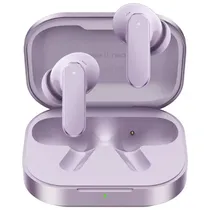 Realme Auricular Buds Air 8 RMA2503A Purple