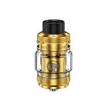 Geekvape Tan...