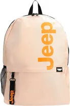  Mochila Jee...