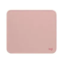 Mouse Pad L...