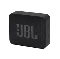 JBL Speaker Go Essential 2 Bluetooth Black