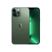 Cel Apple Se...
