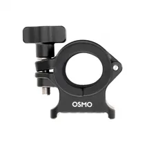 Dji Acc Osmo...